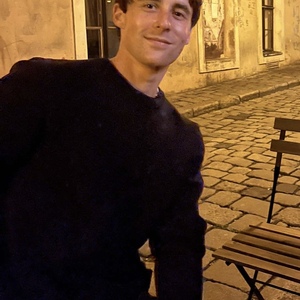 THOMAS ANZARDO